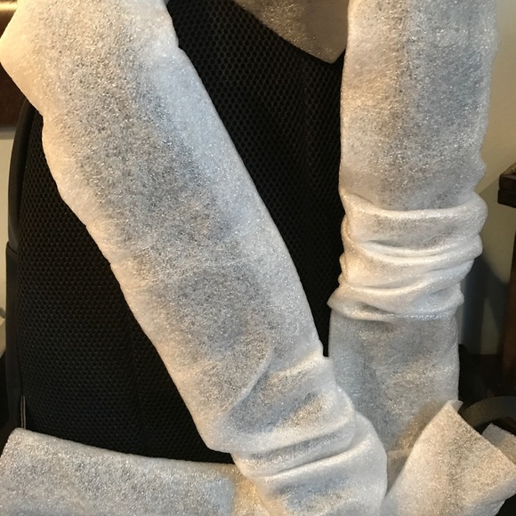 ITEM HAS SOLD NO LONGER FOR SALE - Picture 4 of 6